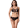 Zestaw bielizny LIVCO CORSETTI ELIANA LC 90688