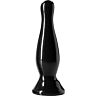Plug analny Tantus TantusFlirt Grande