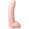 Dildo realistyczne HUNG SYSTEM George 22 cm