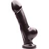 Dildo Tantus Super Destiny Super Soft realistyczne