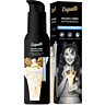 Lubrykant Coquette Cosmetics Cookiefrutti - 100% na bazie wody
