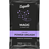 Żel wzmacniający orgazm Coquette Magic Climax 10 ml