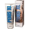 Krem Penis XL COBECO 50 ml