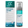 Żel liftingujący COBECO CC Buttocks 60ml – nawilżenie i ujędrnienie.