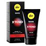Krem do pielęgnacji Pjur Man Extend 50 ml z ekstraktami