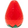 Krem stymulujący Exsens Oh My Strawberry 8 ml
