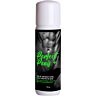 Krem stymulujący RUF Perfect Penis 125 ml