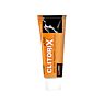 Krem dla kobiet JOYDIVISION EROPHARM CLITORIX ACTIVE 40ml