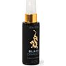 Krem intensyfikujący SEXITIVE Black Dragon 50 ml