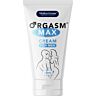Krem intymny MEDICA GROUP Orgasm Max 50 ml - zwiększa przyjemność