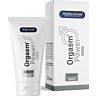 Krem intymny MEDICA GROUP Orgasm Power 50 ml - dla mężczyzn
