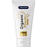 Krem intymny MEDICA GROUP Orgasm Power 50 ml - zwiększa doznania