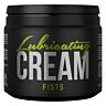 Lubrykant COBECO CBL FISTS 500ml - Gęsta konsystencja