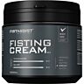Krem do fistingu COBECO Fist Assist 500 ml