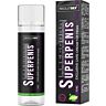 Krem do penisa RUF SuperPenis 75 ml