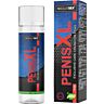 Krem do penisa RUF PENIS XL 50 ml
