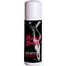 Krem do biustu RUF Perfect Breast 125 ml