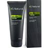 Krem wyszczuplający 500COSMETICS XS NATURAL