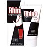 Krem opóźniający HOT Rhino 30ML dla mężczyzn