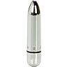 Wibrator Calexotics Crystal High Intensity Bullet