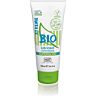 Lubrykant BIO HOT Superglide Xtreme 100 ml dla wyjątkowego komfortu