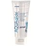 LubriGlide Anal 100ml