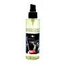 Ambientador TENTACION z feromonami Caramelo 150ml