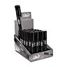 Allure musk z feromonami display - 24szt