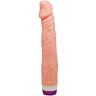 Wibrator BAILE 22 CM z regulacją wibracji
