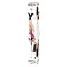 Palenisko FETISH FANTASY SERIES - FANTASY DANCE POLE