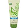 Lubrykant HOT BIO 100 ML z formułą z alg
