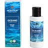 Lubrykant organiczny SecretPlay Oceanic 100ml | Delikatna formuła