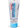 Lubrykant anal HOT - ANAL SUPERGLIDE 100 ML
