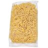 Pasta Penisowa DIABLO PICANTE z naturalnym smakiem