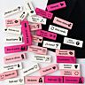Gry dla par DIVERTY SEX DIABLO PICANTE z wyzwaniami