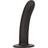 Dildo CALEXOTICS Boundless 17.8 CM - Zakrzywiony trzon