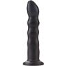 Dildo Calexotics Silicone Love Rider Thruster