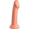 Dildo DILLIO BIG HERO 15,24 cm z silikony