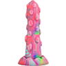 Dildo EPIC NIXIE z eleganckim designem