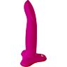 Dildo FUN FACTORY Limba Flex M - elastyczne i wygodne