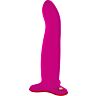 Dildo FUN FACTORY LIMBA FLEX L – elastyczne i intensywne