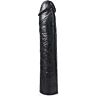 Dildo HUNG SYSTEM Benny 25,5 cm realistyczne