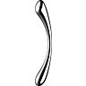 Dildo Satisfyer Cosmic Crest 1 do stymulacji G-spotu
