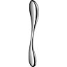 Dildo Satisfyer Star Force 3 z podwójnym użyciem