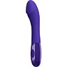 Dildo Vibrador PRETTY LOVE ELEMENTAL YOUTH z 30 modami