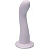 Dildo Ylva&Dite Swan Vanity ergonomiczne i uniwersalne