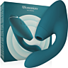 Succionador Womanizer Duo 2 z podwójną stymulacją