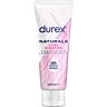 Lubrykant DUREX Naturals Extra Sensitivo 100 ml