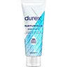 Lubrykant DUREX Naturals 100 ML z naturalnymi składnikami
