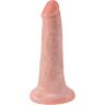 Penis Realistyczny KingCock 14cm